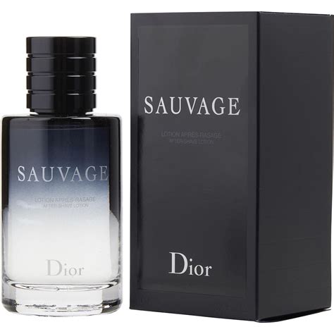 dior sauvage promotion|cheapest sauvage aftershave for men.